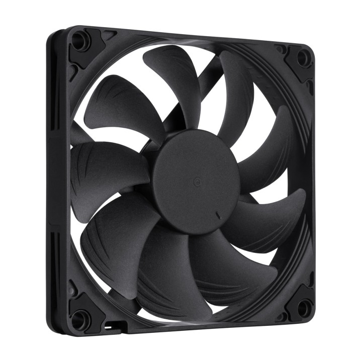 NOCTUA Ventilátor do PC skrinky NF-A9X14