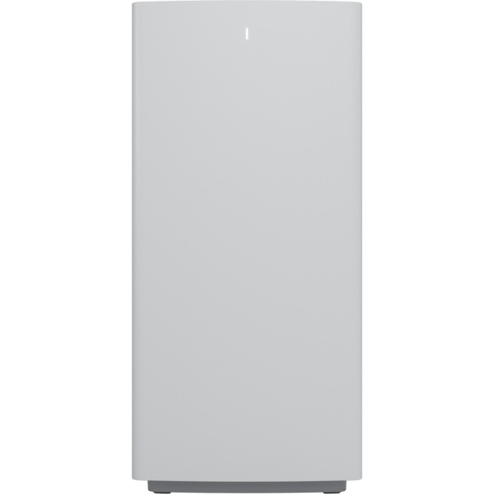 FRACTAL DESIGN Carcasă semitower insonorizată DEFINE-ONE