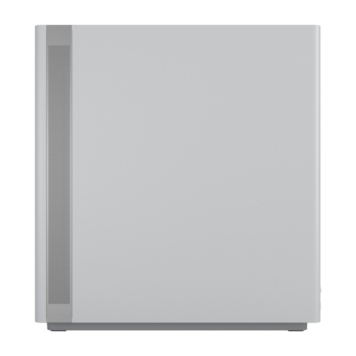 FRACTAL DESIGN Ηχομονωμένη θήκη υπολογιστή μισού πύργου