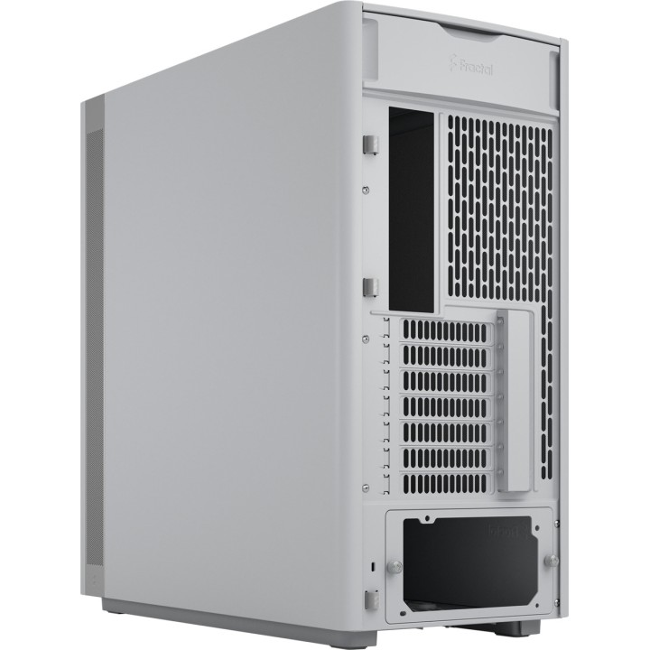 FRACTAL DESIGN Carcasă semitower insonorizată DEFINE-ONE
