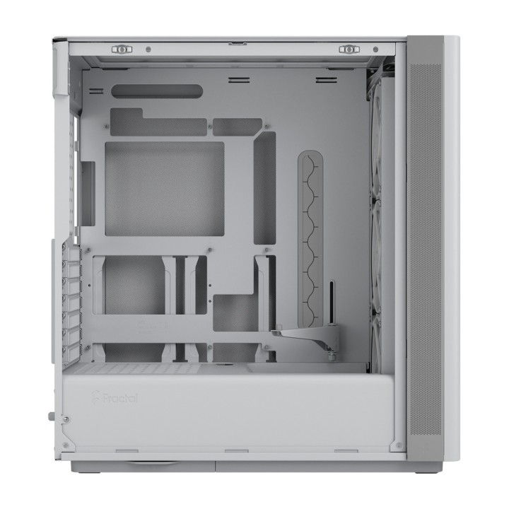 FRACTAL DESIGN Carcasă semitower insonorizată DEFINE-ONE