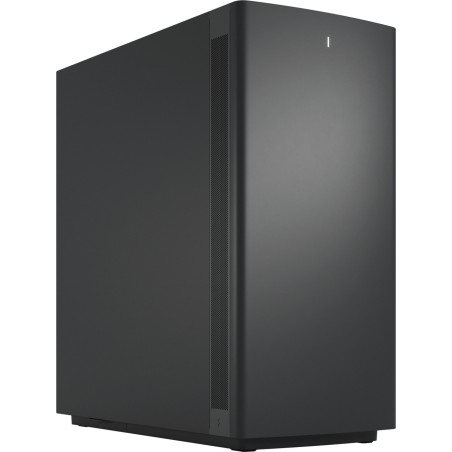 wyciszona obudowa midi tower define-one solid