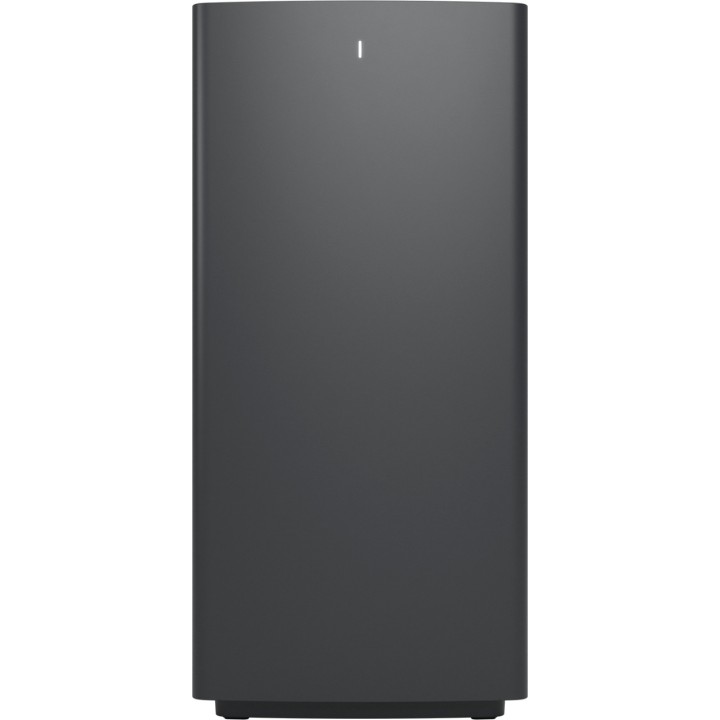 FRACTAL DESIGN Caixa d'ordinador semitorre insonoritzada