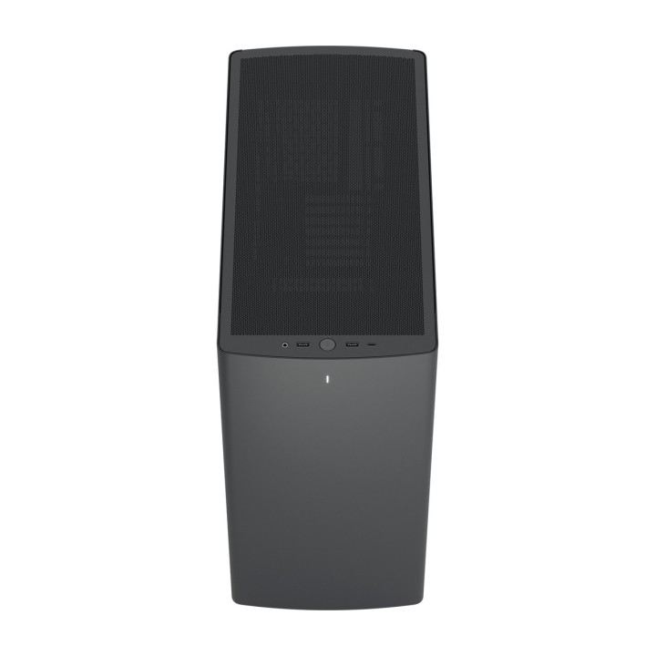 FRACTAL DESIGN Case PC mid-tower insonorizzato DEFINE-ONE