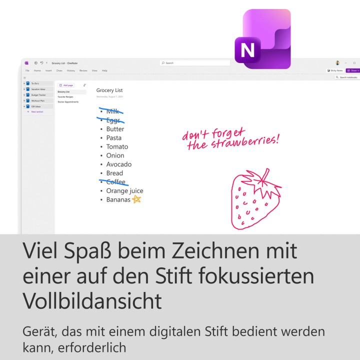 MICROSOFT Licencja na oprogramowanie biurowe OFFICE HOME
