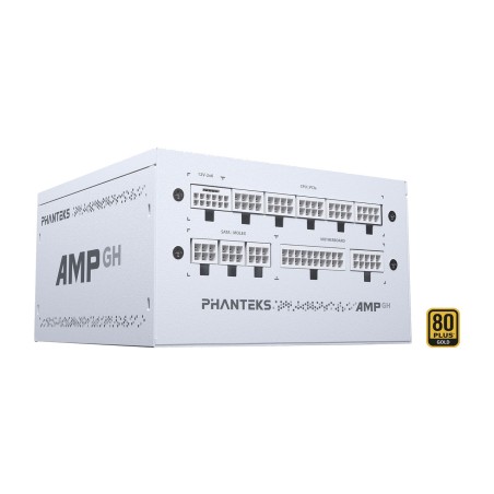 pc tápegység amp gh 750w-atx 3.1