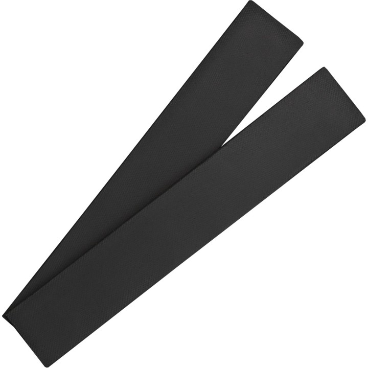 THERMAL GRIZZLY Silikon-Wärmeleitpad MINUS PAD EXTREME 2