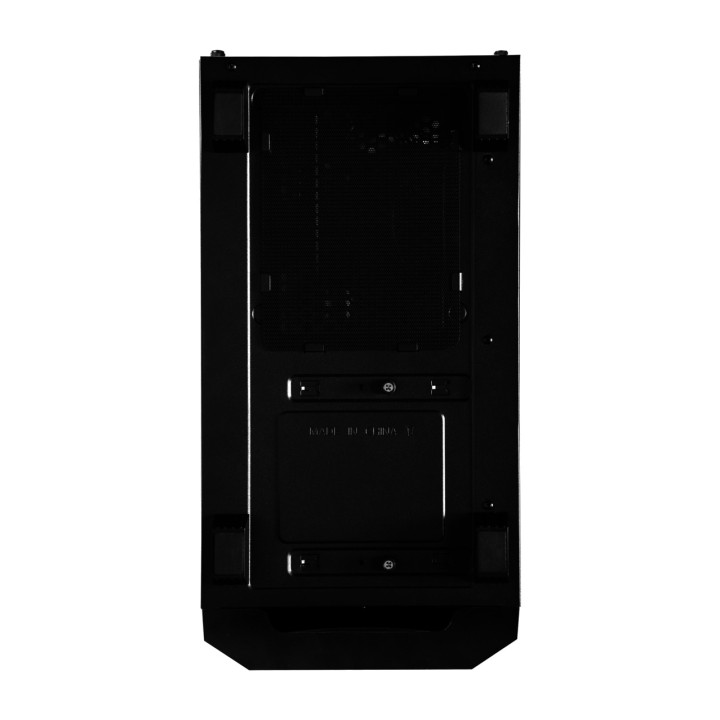 CHIEFTEC Case per PC mid tower AS-01B-OP-ATX 1874169