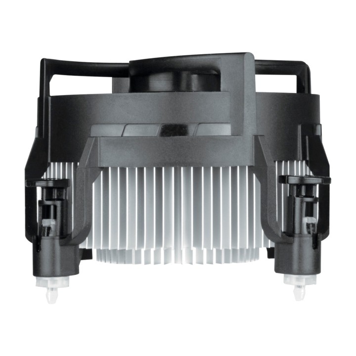 ARCTIC Dissipateur thermique pour CPU à profil bas ALPINE 17