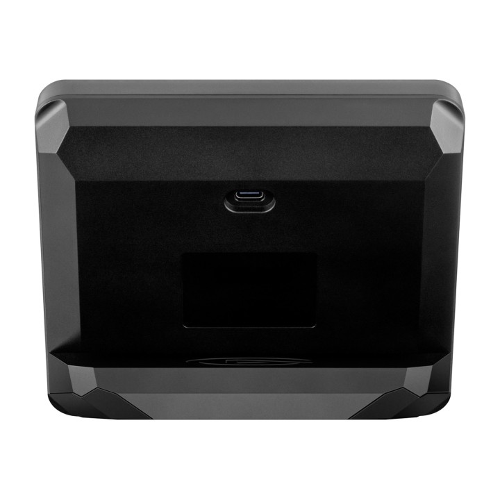 ELGATO Panell de control programable amb tecles LCD STREAM