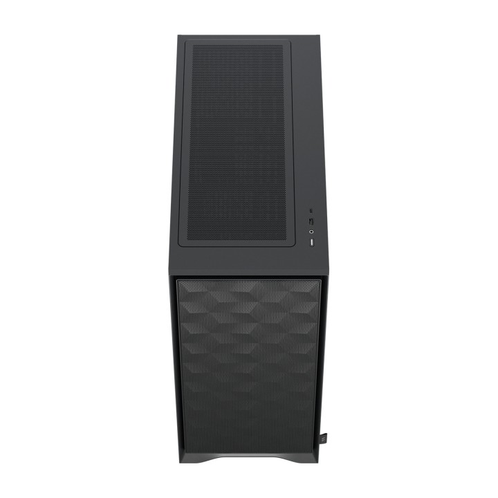 FRACTAL DESIGN Ohišje za računalnik semitower POP 2 AIR