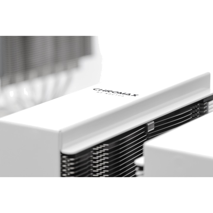 NOCTUA CPU heatsink cover NA-HC4 NH-D15 1392805VAR