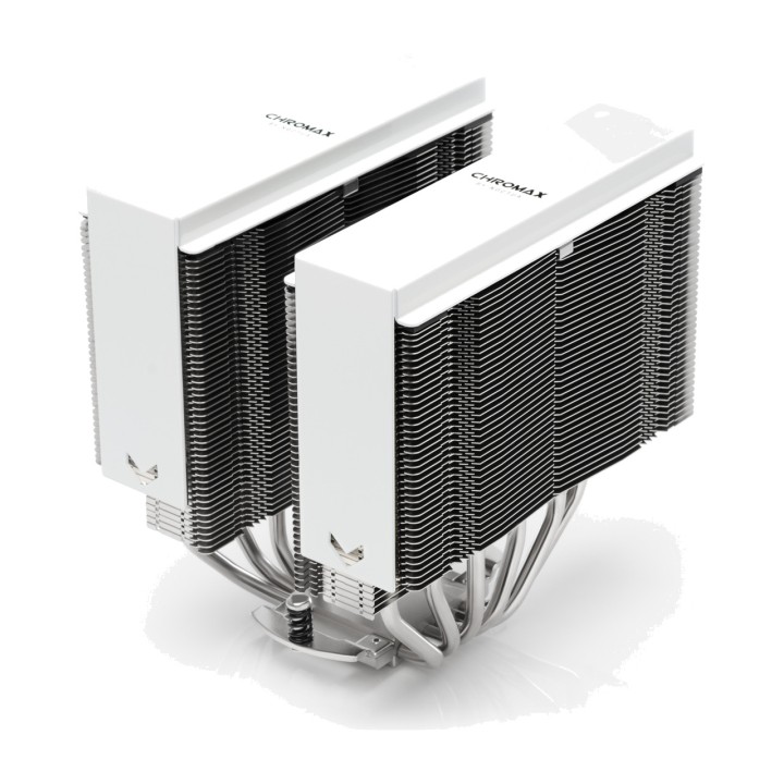NOCTUA Kåpa för CPU-kylare NA-HC4 NH-D15 1392805VAR