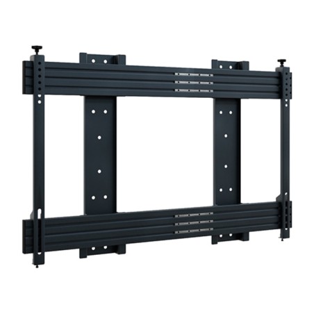 wall mount for video conferencing display cisco webex board pro 55" 5863