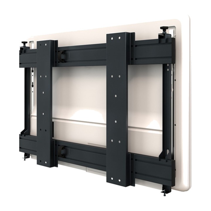 HAGOR Wall mount for video conferencing display CISCO WEBEX