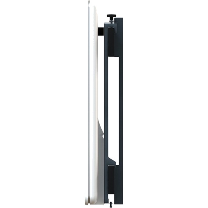 HAGOR Wall mount for video conferencing display CISCO WEBEX