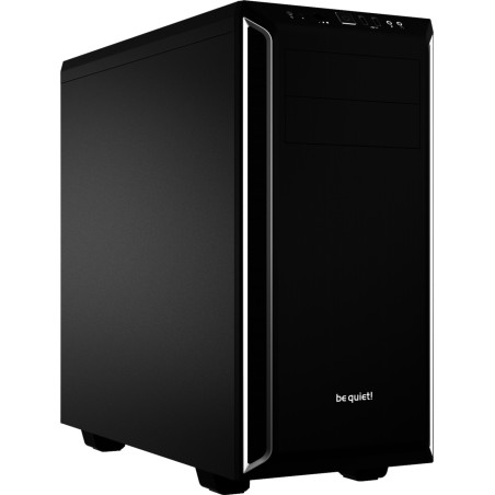 caja de pc semitorre pure-base-600
