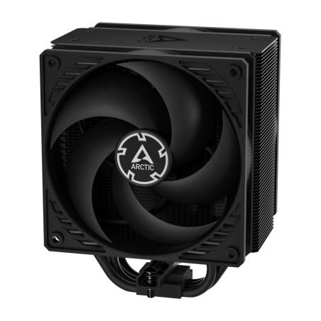 disipador de cpu por aire freezer-36