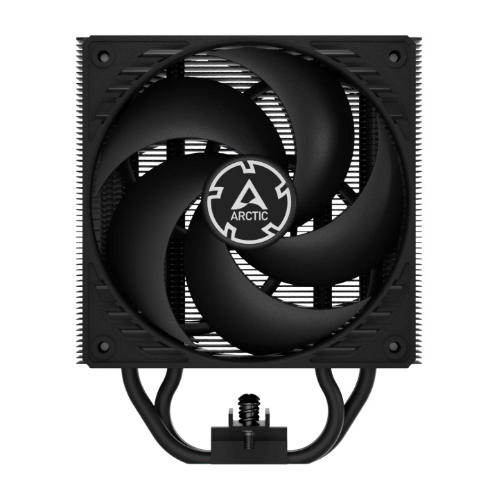 ARCTIC CPU-luftkylare FREEZER-36 100059500VAR