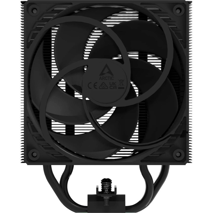 ARCTIC CPU-luftkylare FREEZER-36 100059500VAR