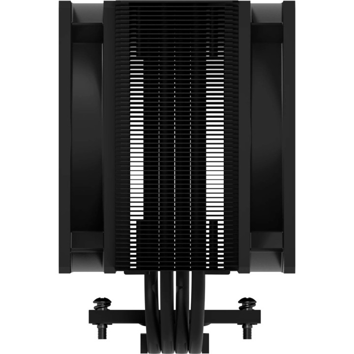 ARCTIC Chłodzenie CPU powietrzne FREEZER-36 100059500VAR