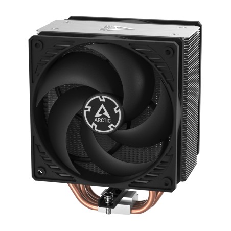 cooler cpu cu aer freezer-36
