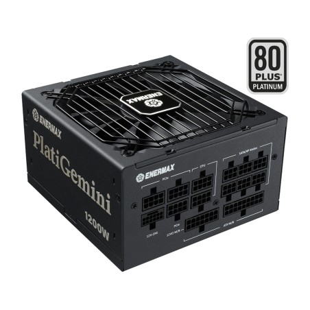 napájací zdroj pre pc platigemini-1200w-atx 3.1
