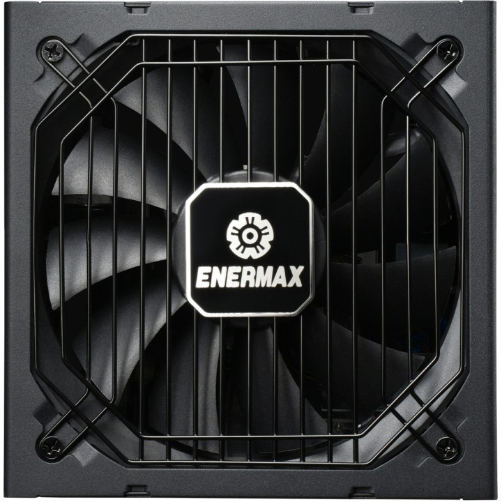 ENERMAX Sursă de alimentare pentru PC PLATIGEMINI-1200W-ATX