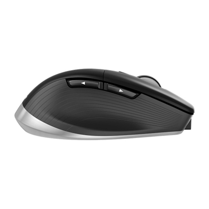 3DCONNEXION Ergonomiczna mysz bezprzewodowa dla leworęcznych
