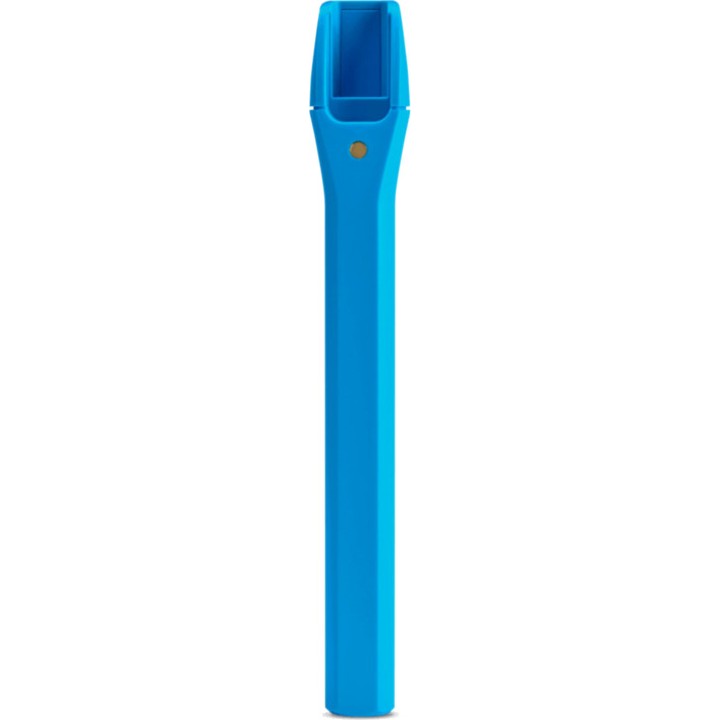 RODE Handmicrofoonadapter voor interviews