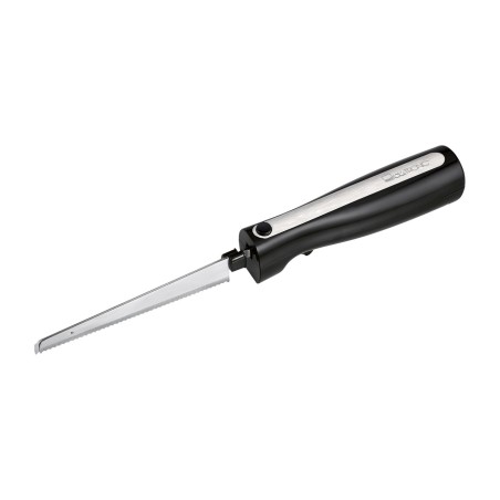 elektrisk køkkenkniv em 3702 120w
