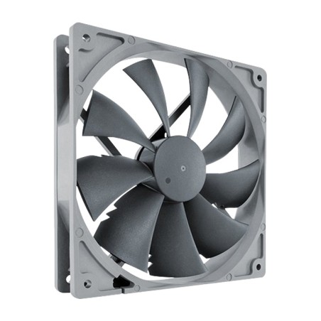 ventola per case pc nf-p14s redux-1200 pwm 140mm