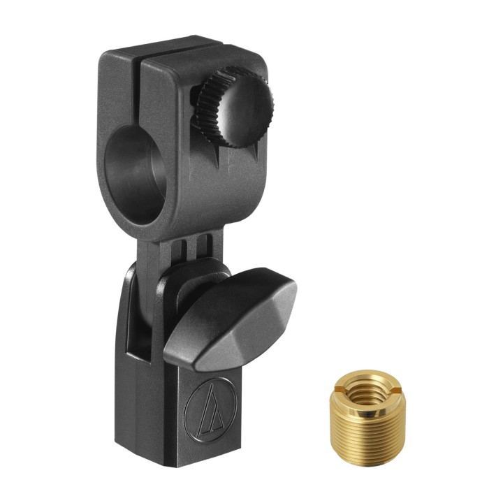 AUDIO-TECHNICA Dynamický mikrofón na nástroje PRO25AX-XLR