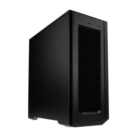 full-tower pc case enthoo-pro 2 e-atx
