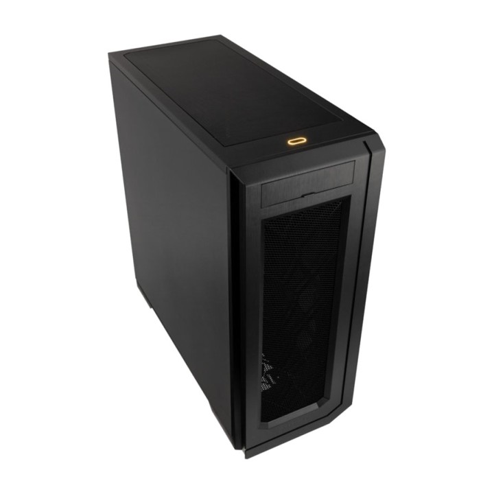 PHANTEKS Case per PC full tower ENTHOO-PRO 2 E-ATX 100042214