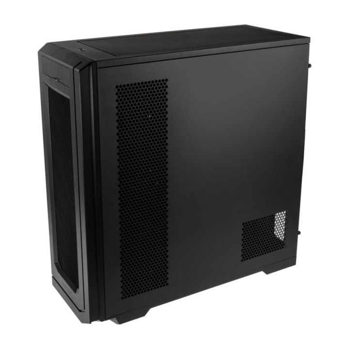 PHANTEKS Suuri PC-tornikotelo ENTHOO-PRO 2 E-ATX 100042214