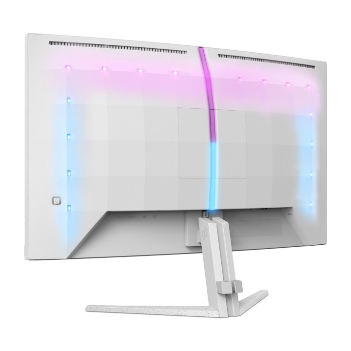 PHILIPS Monitor corbat per a gaming EVNIA 5000 27M2C5201L/00