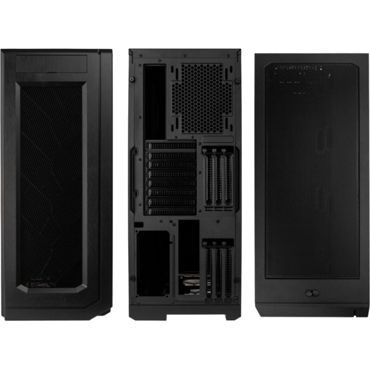 PHANTEKS Full-tower PC case ENTHOO-PRO 2 E-ATX 100042214
