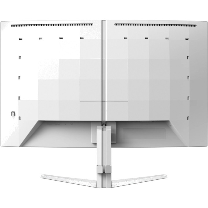 PHILIPS Moniteur gaming incurvé EVNIA 5000 27M2C5201L/00 27"