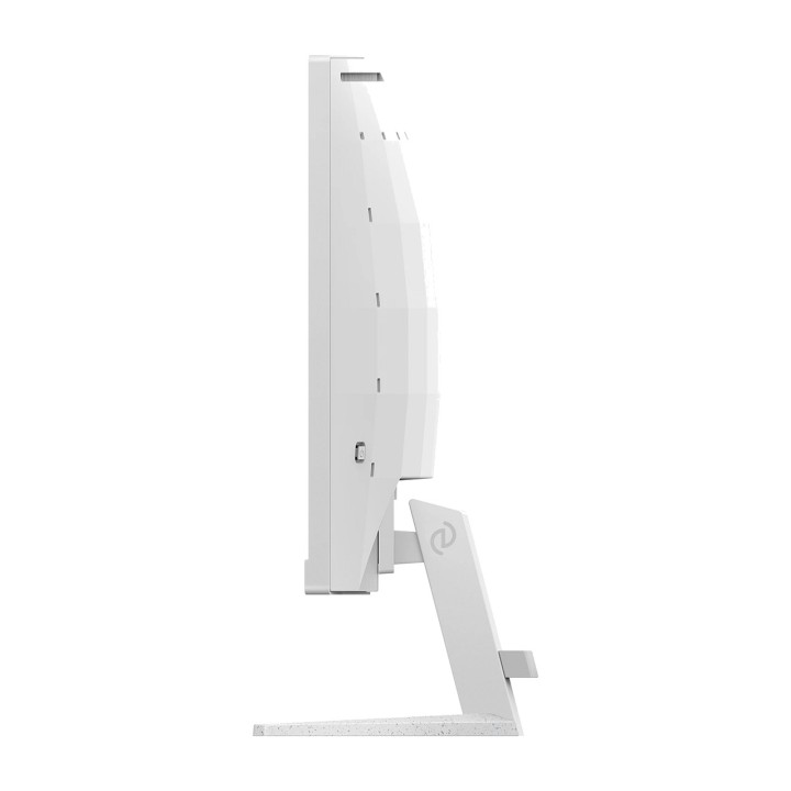 PHILIPS Zakrzywiony monitor gamingowy EVNIA 5000