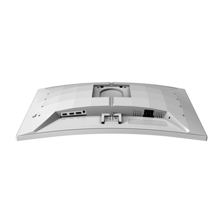PHILIPS Ukrivljen igralni monitor EVNIA 5000 27M2C5201L/00