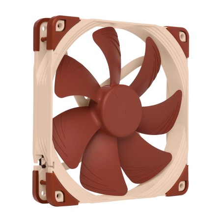 ventilador de caja de pc nf-a14 pwm 140mm