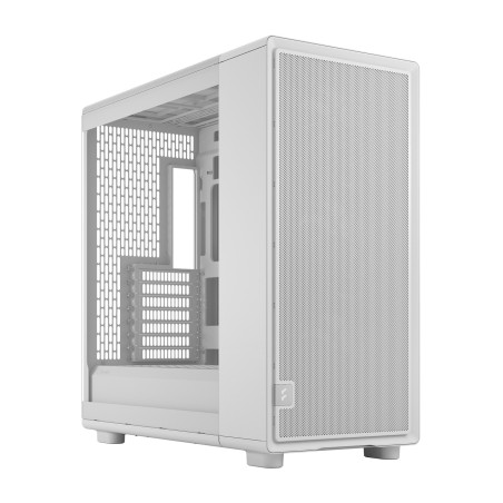 case pc mid tower con vetro temperato epoch-xl tg