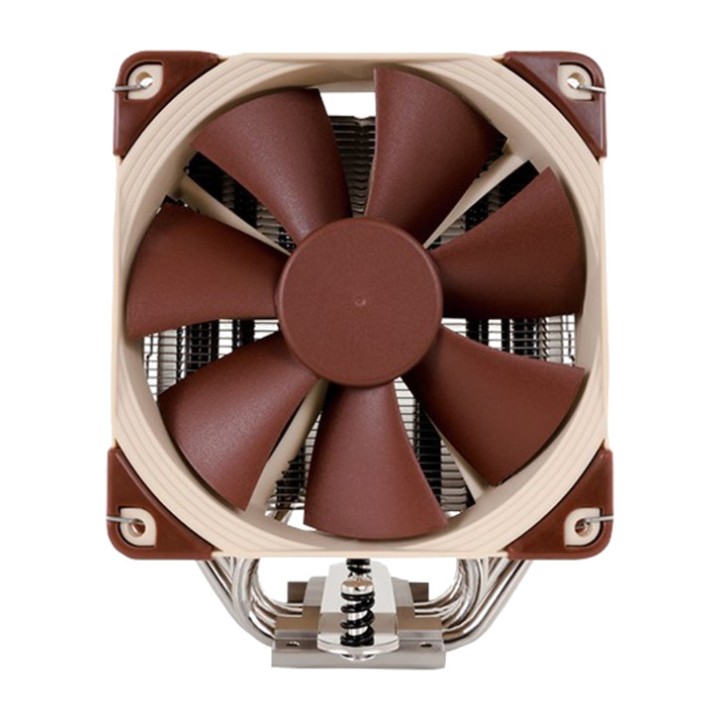 NOCTUA Refroidisseur de CPU à air NH-U12S 1076314VAR