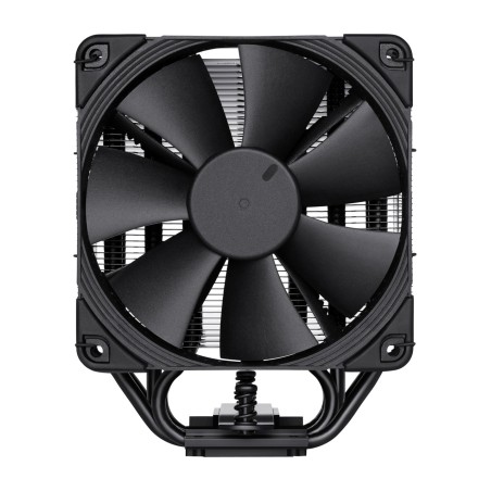vzduchový chladič cpu nh-u12s