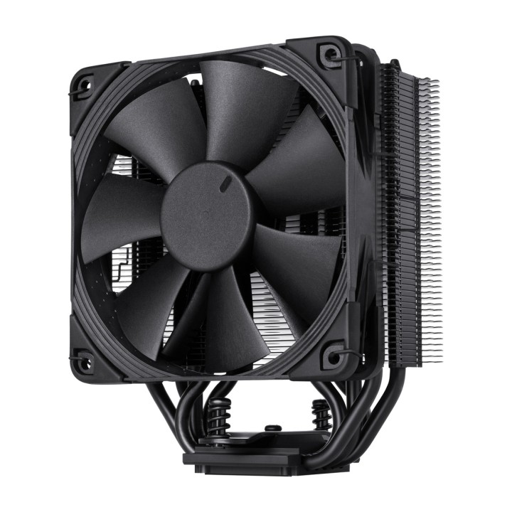 NOCTUA Luftkøler til CPU NH-U12S 1076314VAR