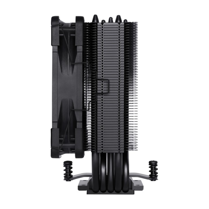 NOCTUA Αερόψυκτρα CPU NH-U12S 1076314VAR