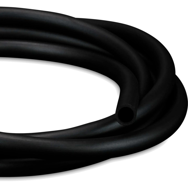 THERMAL GRIZZLY EPDM flexible hose for liquid cooling