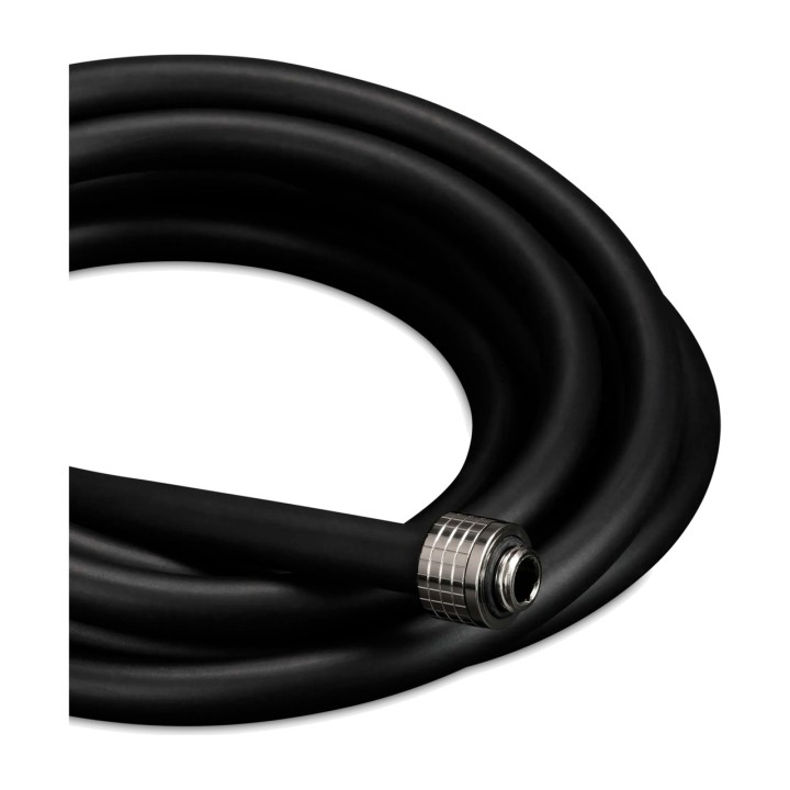 THERMAL GRIZZLY Tub flexible d’EPDM per a refrigeració