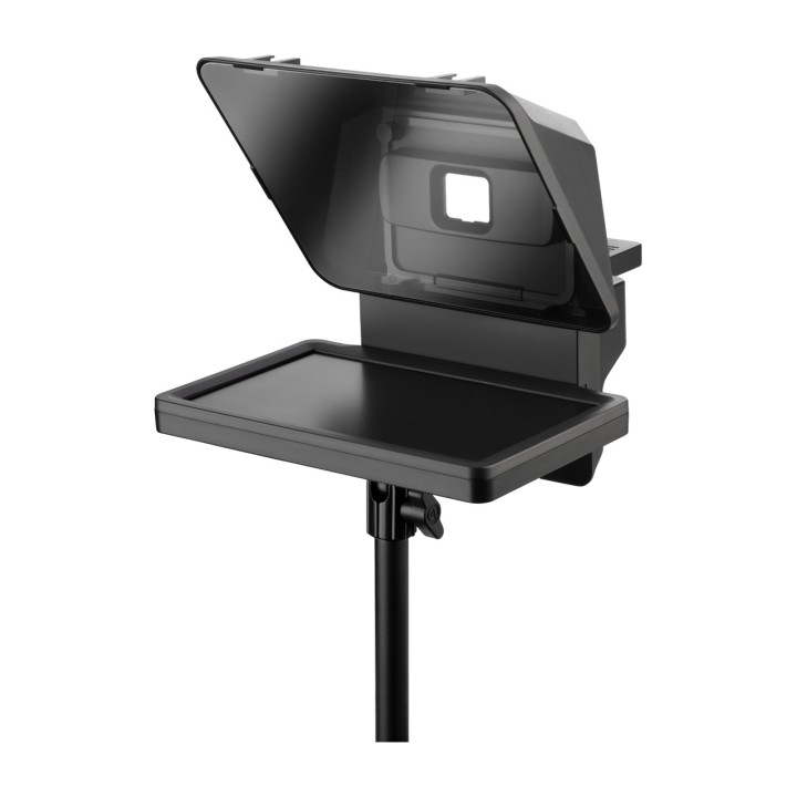 ELGATO Teleprompter voor camera en webcam PROMPTER-10WAD9901